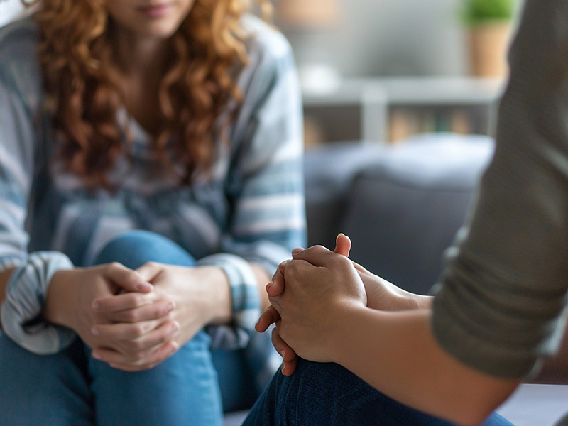 Psycholog Gliwice Psychoterapia Gliwice Psycholog Gliwice Psychoterapia Gliwice