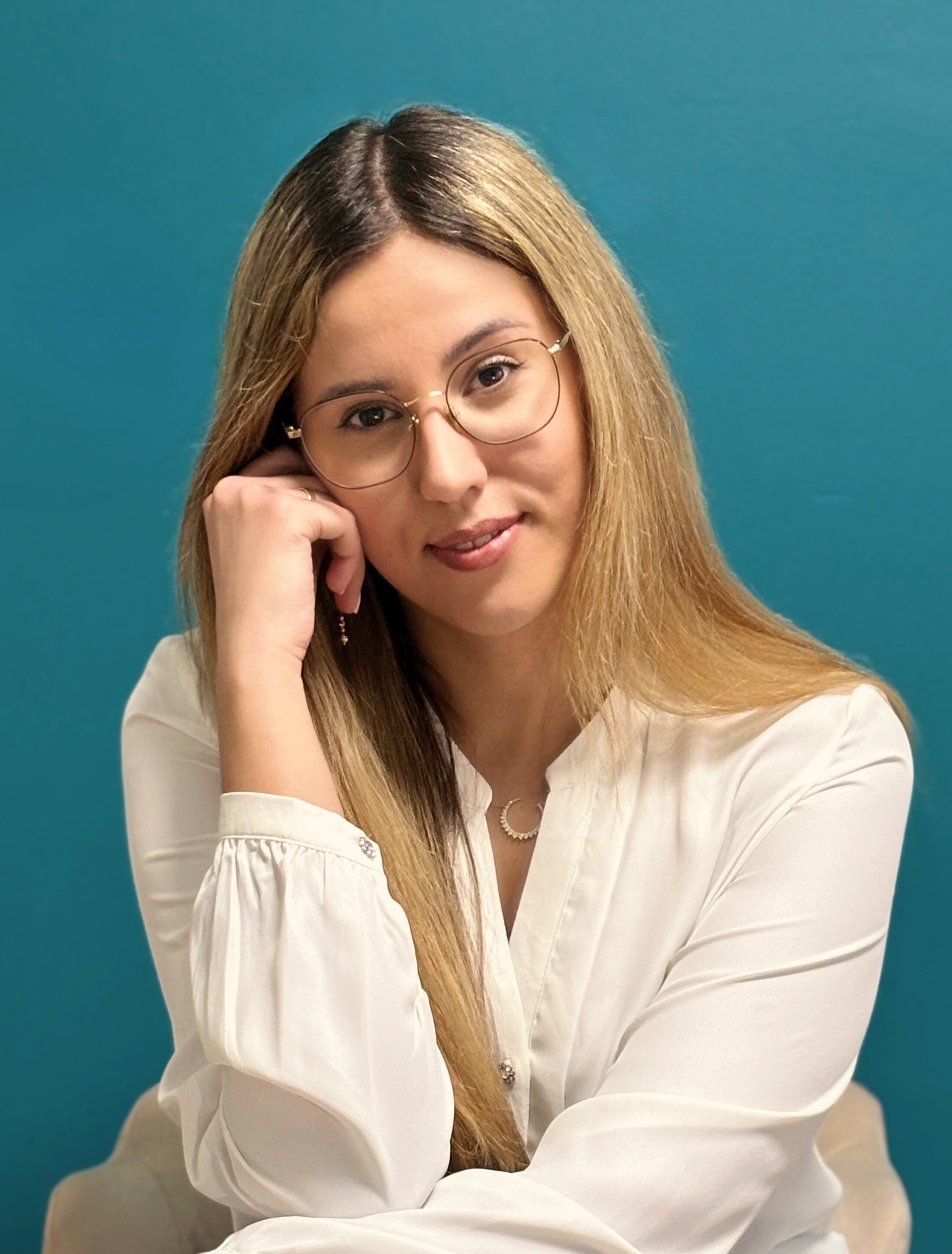 sycholog Gliwice Psychoterapia Gliwice Psycholog Gliwice Psychoterapia Gliwice