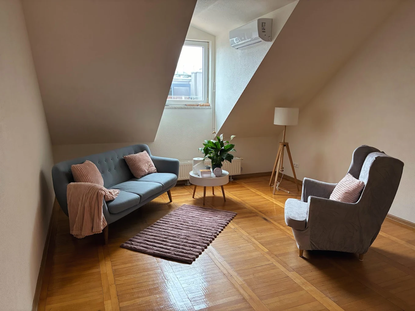 Psycholog Gliwice Psychoterapia Gliwice