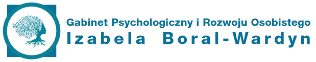 psychologdlamnie.pl